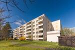 Etagenwohnung Jena Lobeda - 3 Zimmer, 60 m&sup2;, 132.000&euro; | Angebot:26082940
