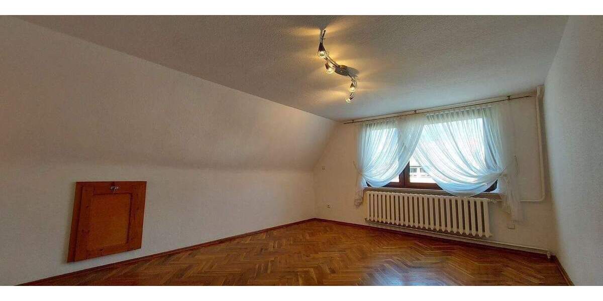 Einfamilienhaus Zingst - 5 Zimmer, 203 m&sup2;, 698.000&euro; | Angebot:26080097
