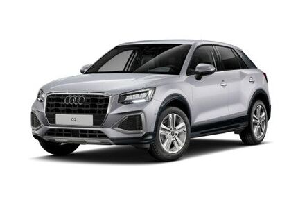 Audi Q2 12.792 km 30.750 &euro; Grünstadt 67269