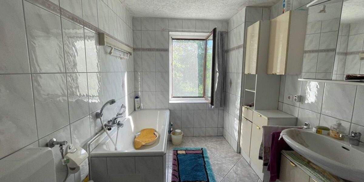 Einfamilienhaus Börnecke Börnecke - 6 Zimmer, 130 m&sup2;, 99.000&euro; | Angebot:25772479