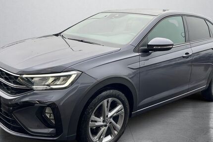 VW Taigo 42.339 km 21.590 &euro; Daun 54550