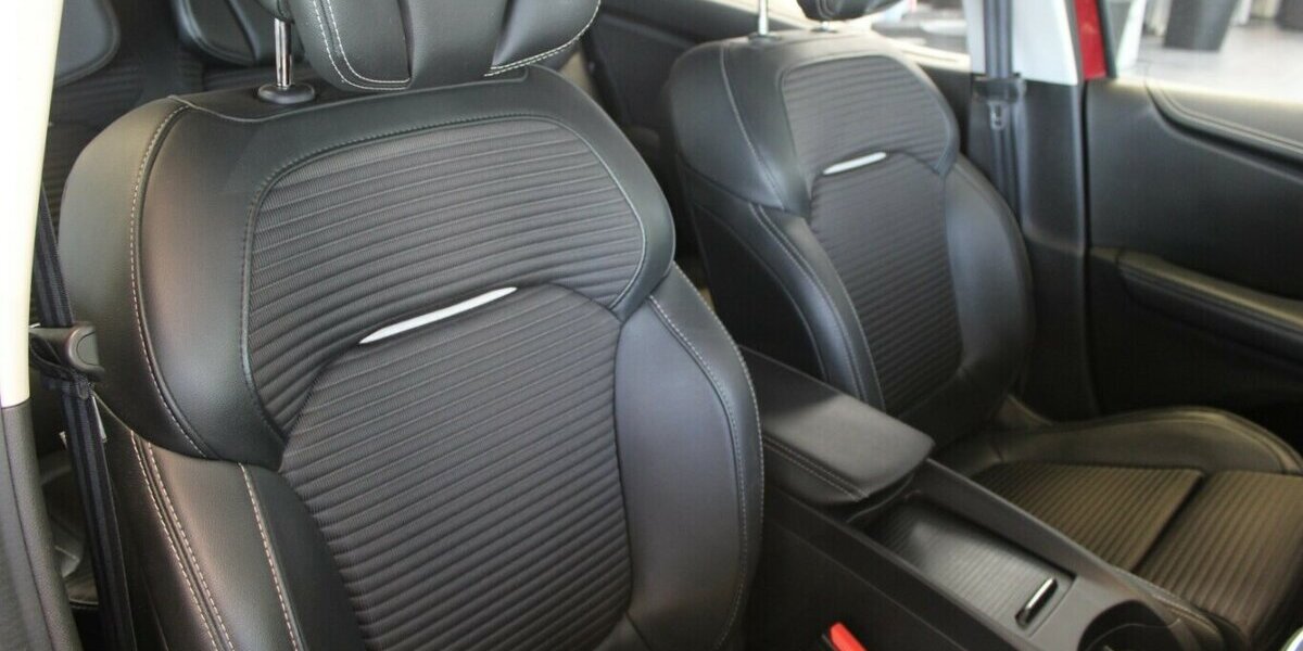Renault Scenic ENERGY TCe 130 INTENS 72.560 km 11.480 &euro; Euskirchen 53881