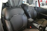 Renault Scenic ENERGY TCe 130 INTENS 72.560 km 11.480 &euro; Euskirchen 53881