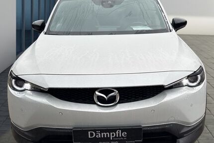 Mazda MX-30 23.995 km 12.680 &euro; Ravensburg, nähe Bodensee 88213