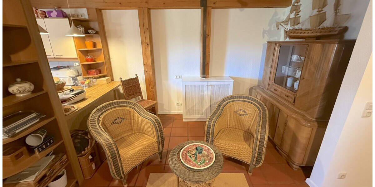 Mehrfamilienhaus, Wohnhaus Mannheim / Seckenheim Seckenheim - 2 Zimmer, 418 m&sup2;, 1.150.000&euro; | Angebot:26358525