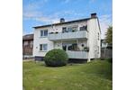Mehrfamilienhaus, Wohnhaus Blomberg - 6 Zimmer, 140 m&sup2;, 350.000&euro; | Angebot:27113640