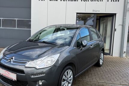 Citroen C3 125.000 km 5.500 &euro; Bedburg-Hau 47551