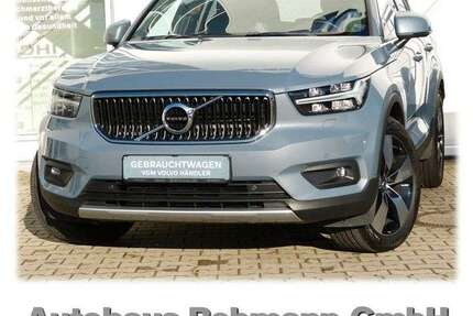 Volvo XC40 81.500 km 26.890 &euro; Leipzig 04179