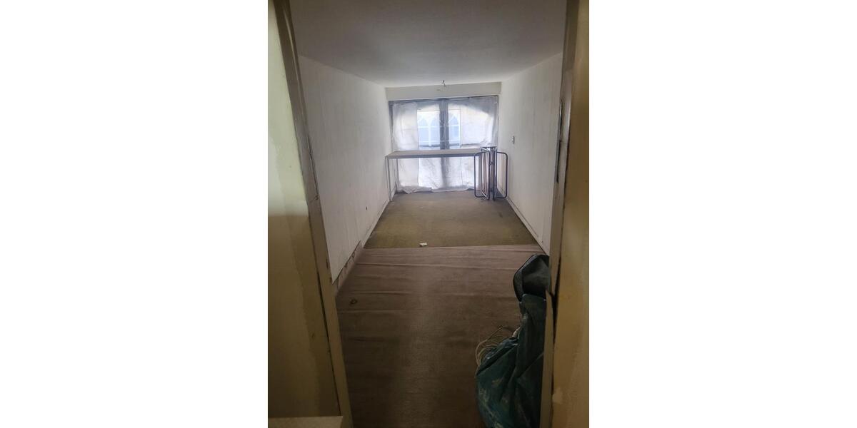 Gewerbeobjekt Wiesbaden Südost - 300&euro; | Angebot:26372810