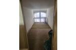 Gewerbeobjekt Wiesbaden Südost - 300&euro; | Angebot:26372810