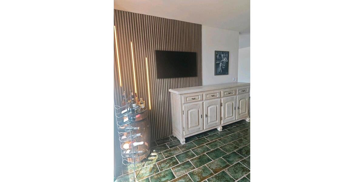 Einfamilienhaus Jüchen - 5 Zimmer, 200 m&sup2;, 3.900&euro; | Angebot:26248497