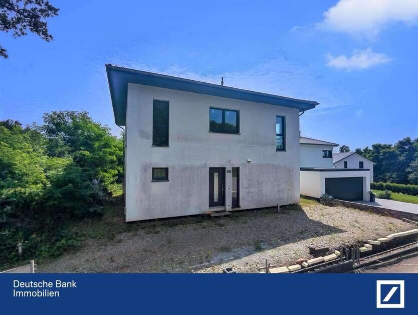 Haus zum Kaufen in Zweibrücken 499.000 € 186.33 m²