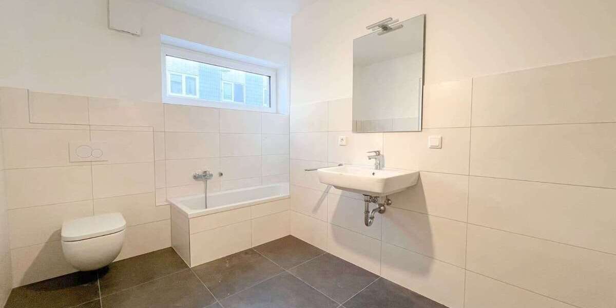 Etagenwohnung Preußisch Oldendorf - 2 Zimmer, 79 m&sup2;, 249.000&euro; | Angebot:24630224