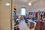 Gewerbeobjekt Neckarsteinach Neckarhausen - 901.000&euro; | Angebot:26064478