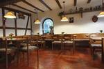 Gewerbeobjekt Weikersheim - 595.000&euro; | Angebot:26499122