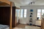 Einfamilienhaus Berchtesgaden - 4 Zimmer, 83 m&sup2;, 495.000&euro; | Angebot:24652291