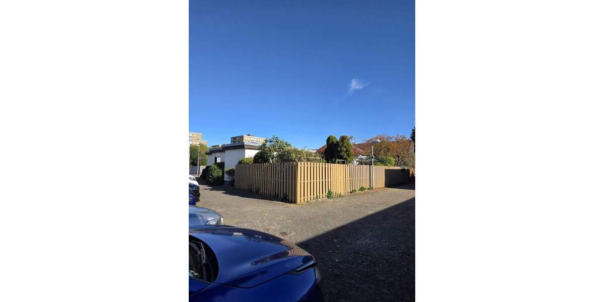 ***Eckgrundstück!, geräumiges Haus in guter Wohnlage sucht neuen Eigentümer!*** 5 zimmer