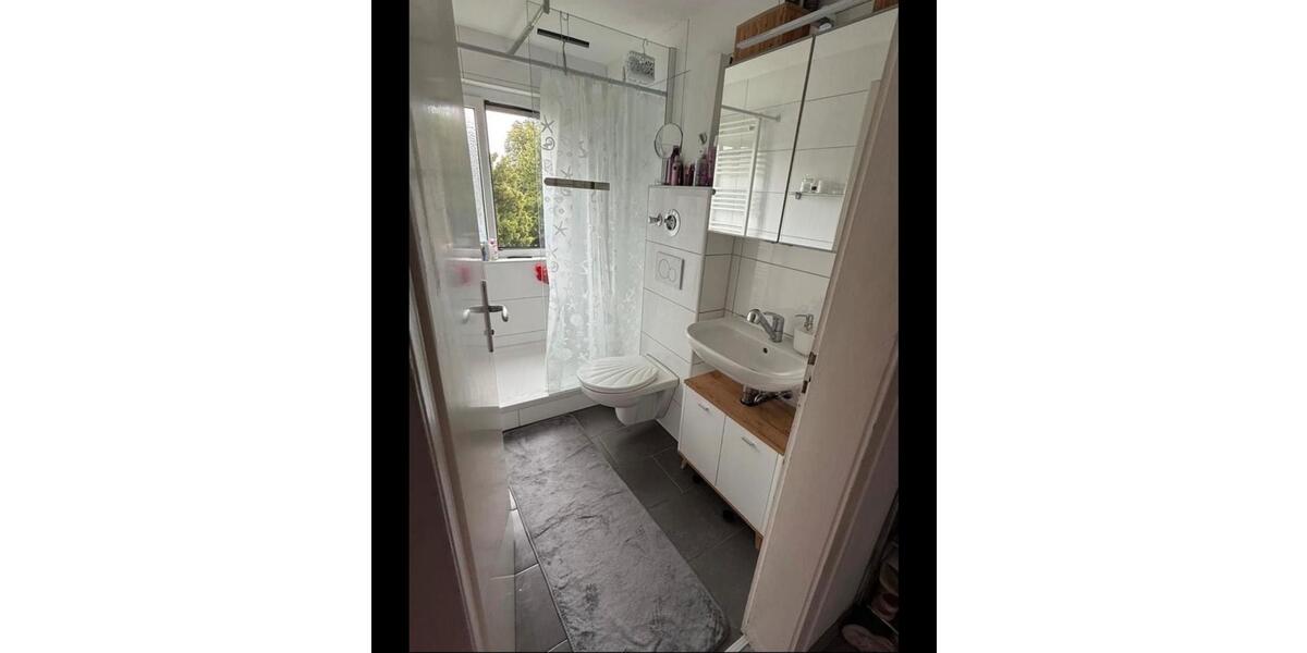 Etagenwohnung Ravensburg Galgenhalde - 3 Zimmer, 55 m&sup2;, 250.990&euro; | Angebot:26836520
