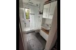 Etagenwohnung Ravensburg Galgenhalde - 3 Zimmer, 55 m&sup2;, 250.990&euro; | Angebot:26836520