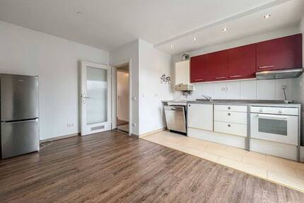 Haus Augsburg Oberhausen - 2 Zimmer, 200.000&euro; | Angebot:26037306