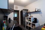 Etagenwohnung Lüdenscheid Brügge - 3 Zimmer, 75 m&sup2;, 160.000&euro; | Angebot:27425723