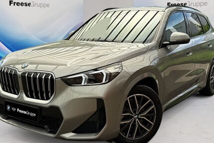 BMW X1 12.088 km 39.490 &euro; Syke 28857