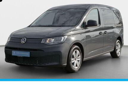 VW Caddy Maxi 12.805 km 31.990 &euro; Sand am Main 97522