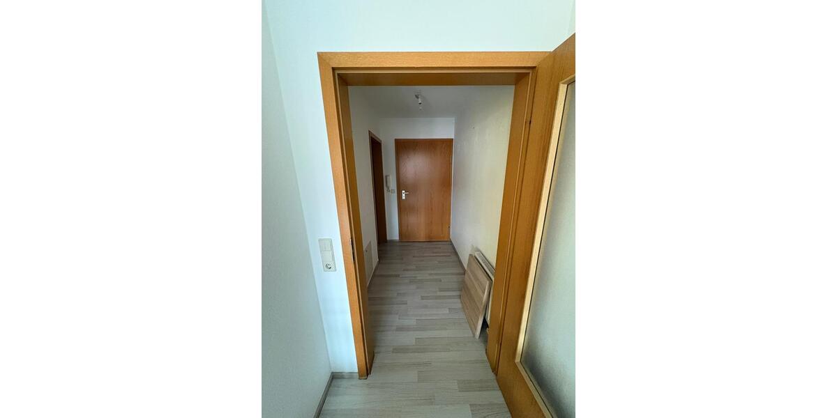 Etagenwohnung Sachsenheim - 1 Zimmer, 35 m&sup2;, 420&euro; | Angebot:26404835