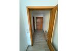 Etagenwohnung Sachsenheim - 1 Zimmer, 35 m&sup2;, 420&euro; | Angebot:26404835