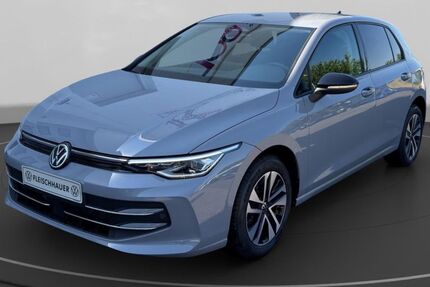 VW Golf 1.234 km 30.490 &euro; Euskirchen 53879