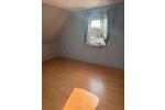 Reihenhaus Schiffdorf - 5 Zimmer, 127 m&sup2;, 250.000&euro; | Angebot:26522594