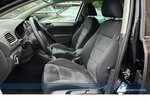 VW Golf Highline 1.4*Klima*PDC*NAV*AUX*Tempo*SHZ* 171.519 km 5.490 &euro; Berlin 13187