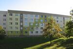 Etagenwohnung Riesa Canitz - 4 Zimmer, 76 m&sup2;, 455&euro; | Angebot:26637288