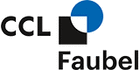 Personalreferent (m/w/d)
