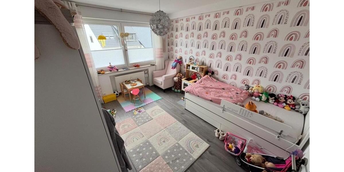 Etagenwohnung Alsdorf - 3 Zimmer, 73 m&sup2;, 585&euro; | Angebot:26413504