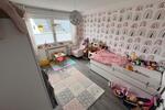 Etagenwohnung Alsdorf - 3 Zimmer, 73 m&sup2;, 585&euro; | Angebot:26413504