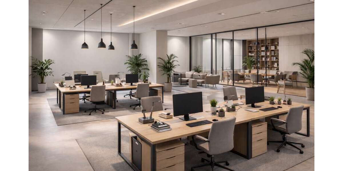 Gewerbeobjekt Kempten - 2.300&euro; | Angebot:25236246