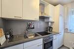 Mehrfamilienhaus, Wohnhaus Neu-Anspach Anspach - 5 Zimmer, 163 m&sup2;, 449.000&euro; | Angebot:25695531