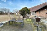 Mehrfamilienhaus, Wohnhaus Aschersleben - 7 Zimmer, 186 m&sup2;, 60.000&euro; | Angebot:26744773