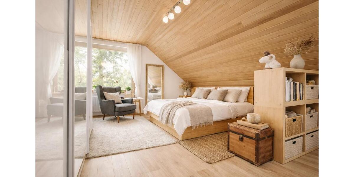 Mehrfamilienhaus, Wohnhaus Goslar OS Hahnenklee-Bockswiese - 2 Zimmer, 77 m&sup2;, 78.000&euro; | Angebot:26416220