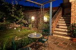 Einzigartige Perle! Wunderschönes Bauernaus mit Atelier, hochwertig saniert - Einfamilienhaus Wadern | Angebot:27010250