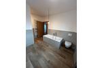 Etagenwohnung Brieselang - 3 Zimmer, 104 m&sup2;, 1.700&euro; | Angebot:26245213