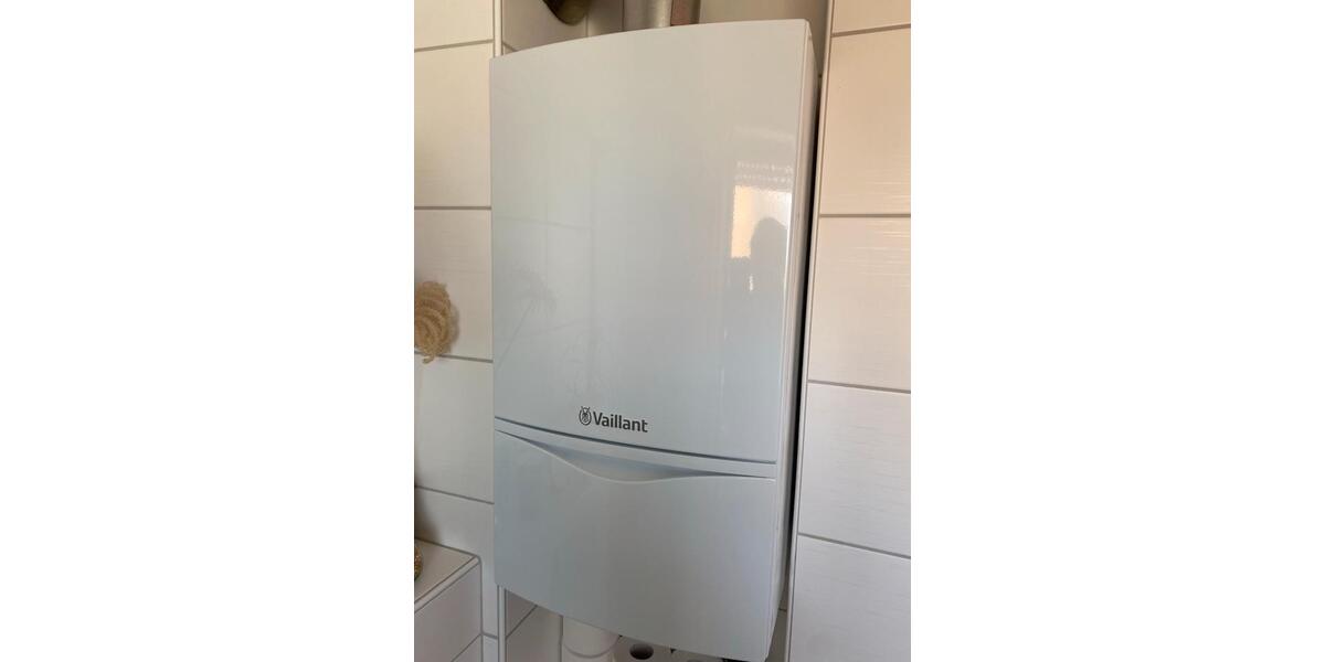 Etagenwohnung Lichtenfels - 2 Zimmer, 58 m&sup2;, 149.000&euro; | Angebot:26041872