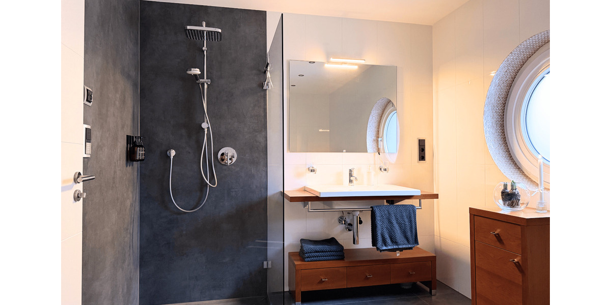 Doppelhaushälfte Datteln - 6 Zimmer, 149 m&sup2;, 590.000&euro; | Angebot:24727332