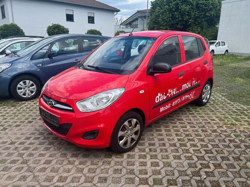 i10