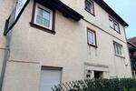 Einfamilienhaus Erbach - 7 Zimmer, 180 m&sup2;, 250.000&euro; | Angebot:26992570