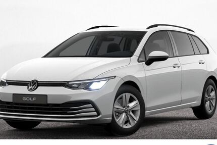 VW Golf 68.307 km 22.880 &euro; Wittenberge 19322