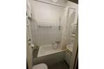 Erdgeschoßwohnung Köln Kalk - 1 Zimmer, 40 m&sup2;, 595&euro; | Angebot:26270994