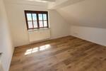 Dachgeschoßwohnung Mitwitz - 4 Zimmer, 77 m&sup2;, 725&euro; | Angebot:26367691