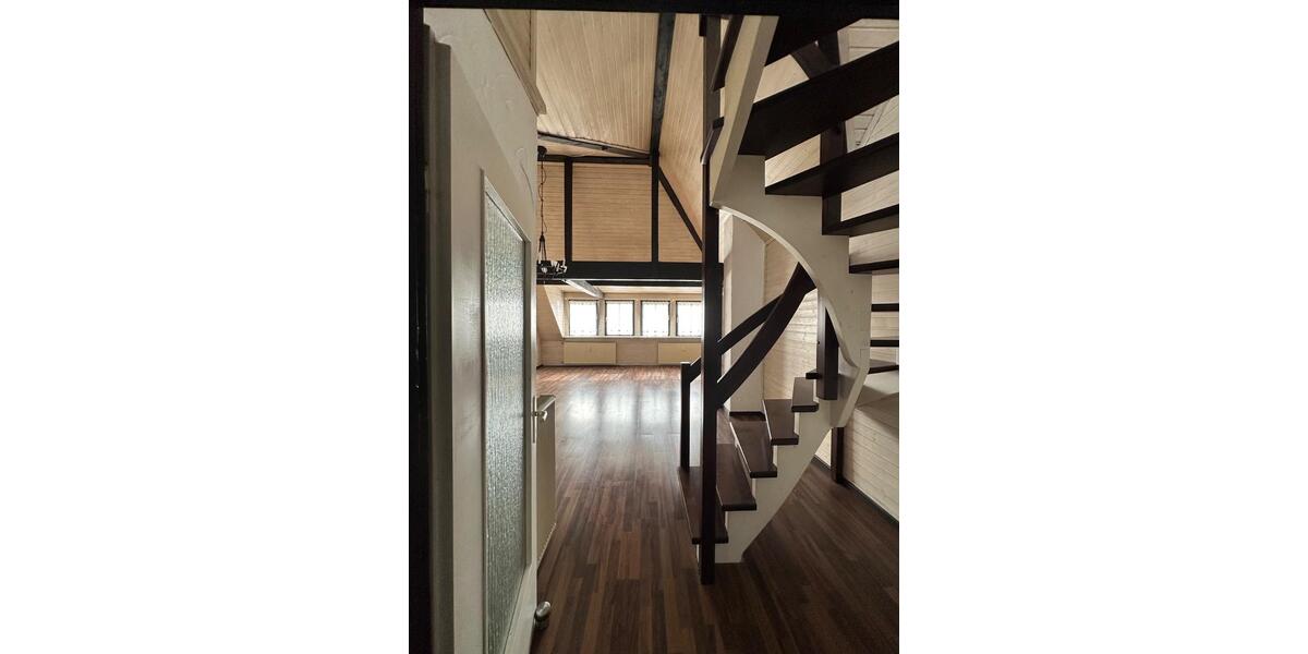 Einfamilienhaus Düren - 3 Zimmer, 84 m&sup2;, 1.100&euro; | Angebot:24586492